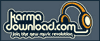 karmadownload