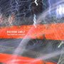 temp-thumb