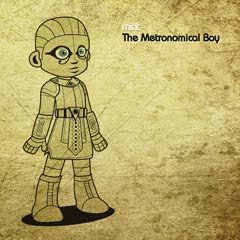 The Metronomical Boy
