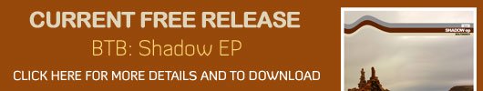 Free Release