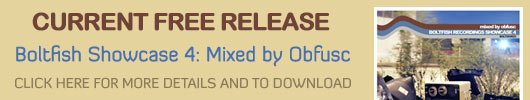 Free Release