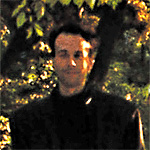 Joseph Auer