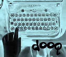 dooQ