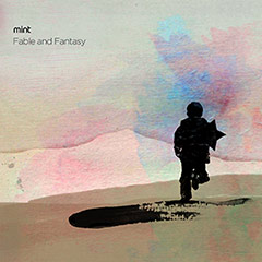 Fable and Fantasy