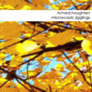 Microscopic Jigglings